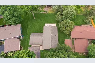 12316 Villaburne Drive, Burnsville, MN 55337 - Photo 45