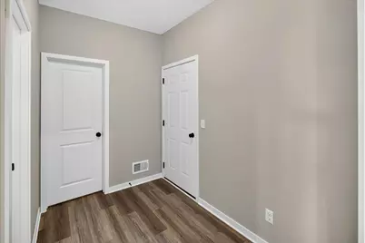 9662 32nd Street NE, Saint Michael, MN 55376 - Photo 23