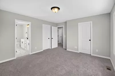 9662 32nd Street NE, Saint Michael, MN 55376 - Photo 29