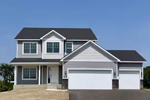 9662 32nd St NE, Saint Michael, MN 55376 - Photo 1