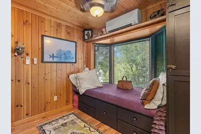 31097 Fish Trap Lake Drive, Cushing, MN 56443 - Photo 19