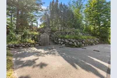 31097 Fish Trap Lake Drive, Cushing, MN 56443 - Photo 33