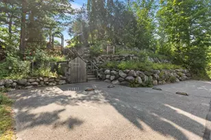 31097 Fishtrap Lake Dr, Cushing, MN 56443 - Photo 33
