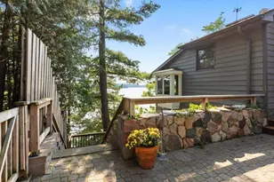 31097 Fishtrap Lake Dr, Cushing, MN 56443 - Photo 39