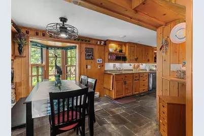 31097 Fish Trap Lake Drive, Cushing, MN 56443 - Photo 9