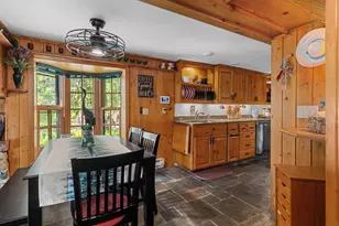 31097 Fishtrap Lake Dr, Cushing, MN 56443 - Photo 9