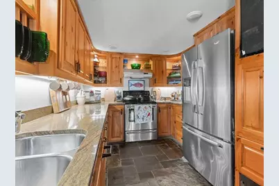 31097 Fish Trap Lake Drive, Cushing, MN 56443 - Photo 7