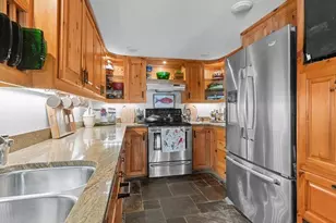 31097 Fishtrap Lake Dr, Cushing, MN 56443 - Photo 7