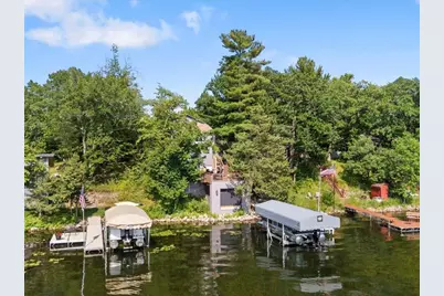 31097 Fish Trap Lake Drive, Cushing, MN 56443 - Photo 27