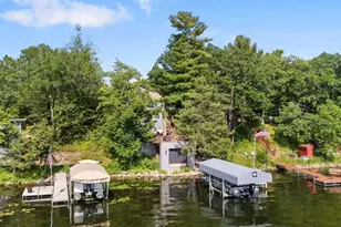 31097 Fishtrap Lake Dr, Cushing, MN 56443 - Photo 27