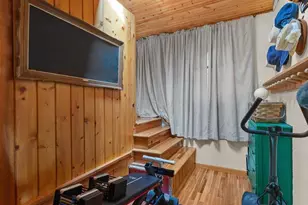 31097 Fishtrap Lake Dr, Cushing, MN 56443 - Photo 25