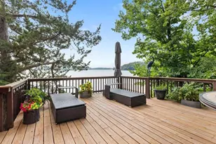 31097 Fishtrap Lake Dr, Cushing, MN 56443 - Photo 3