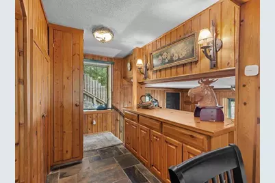 31097 Fish Trap Lake Drive, Cushing, MN 56443 - Photo 11