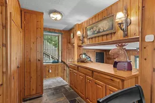 31097 Fishtrap Lake Dr, Cushing, MN 56443 - Photo 11