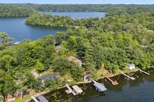 31097 Fishtrap Lake Dr, Cushing, MN 56443 - Photo 41