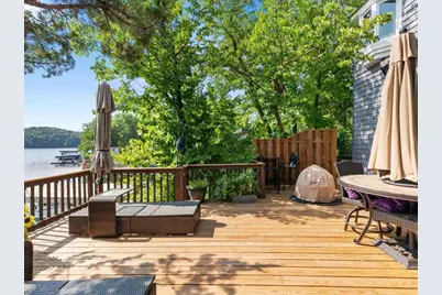 31097 Fish Trap Lake Drive, Cushing, MN 56443 - Photo 5