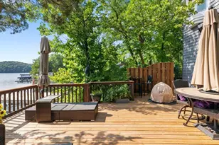 31097 Fishtrap Lake Dr, Cushing, MN 56443 - Photo 5