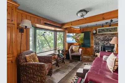31097 Fish Trap Lake Drive, Cushing, MN 56443 - Photo 23