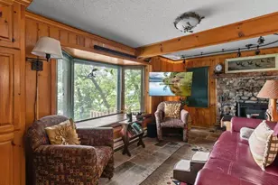 31097 Fishtrap Lake Dr, Cushing, MN 56443 - Photo 23