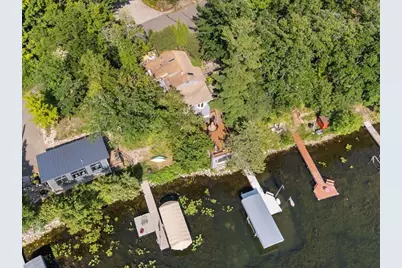 31097 Fish Trap Lake Drive, Cushing, MN 56443 - Photo 31