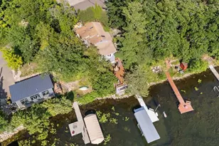 31097 Fishtrap Lake Dr, Cushing, MN 56443 - Photo 31