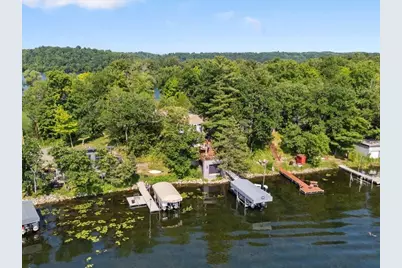 31097 Fish Trap Lake Drive, Cushing, MN 56443 - Photo 43