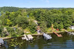 31097 Fishtrap Lake Dr, Cushing, MN 56443 - Photo 43
