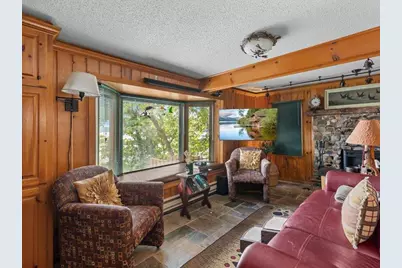 31097 Fish Trap Lake Drive, Cushing, MN 56443 - Photo 15