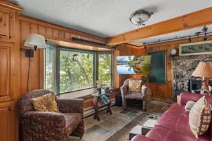 31097 Fishtrap Lake Dr, Cushing, MN 56443 - Photo 15