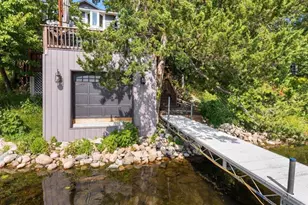 31097 Fishtrap Lake Dr, Cushing, MN 56443 - Photo 35