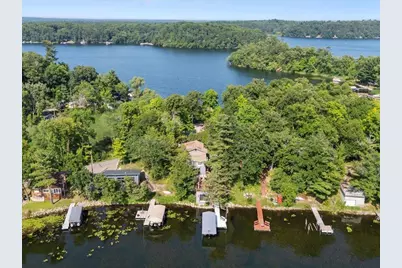 31097 Fish Trap Lake Drive, Cushing, MN 56443 - Photo 45