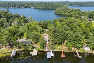 31097 Fishtrap Lake Dr, Cushing, MN 56443 - Photo 45