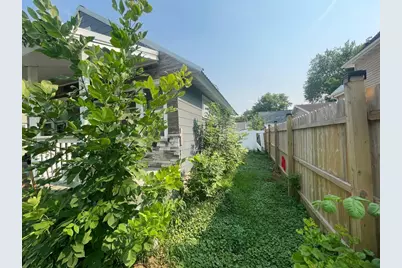 1205 3rd Avenue S, Moorhead, MN 56560 - Photo 5