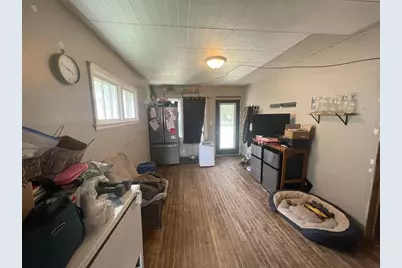 1205 3rd Avenue S, Moorhead, MN 56560 - Photo 19
