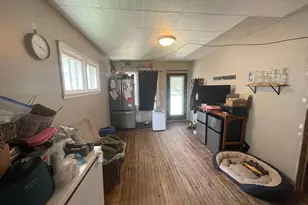 1205 3rd Ave S, Moorhead, MN 56560 - Photo 19