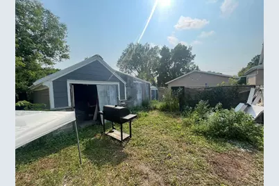 1205 3rd Avenue S, Moorhead, MN 56560 - Photo 7