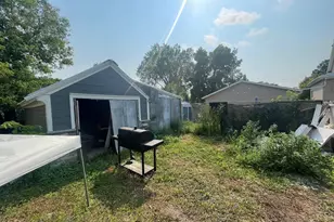 1205 3rd Ave S, Moorhead, MN 56560 - Photo 7