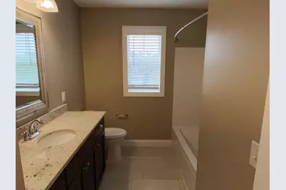12793 196th Lane NW, Elk River, MN 55330 - Photo 15