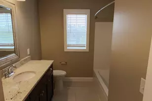 12793 196th Ln NW, Elk River, MN 55330 - Photo 15