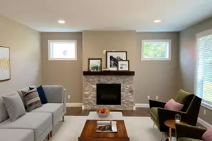 12793 196th Ln NW, Elk River, MN 55330 - Photo 5