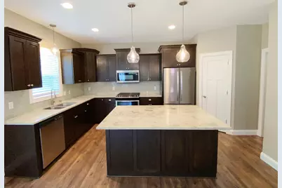 12793 196th Lane NW, Elk River, MN 55330 - Photo 9