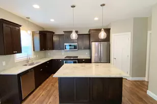 12793 196th Ln NW, Elk River, MN 55330 - Photo 9