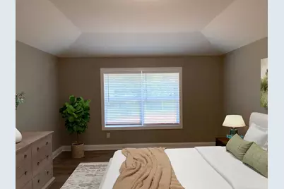 12793 196th Lane NW, Elk River, MN 55330 - Photo 17