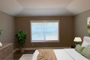 12793 196th Ln NW, Elk River, MN 55330 - Photo 17