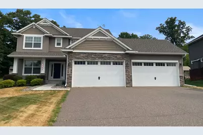 12793 196th Lane NW, Elk River, MN 55330 - Photo 1