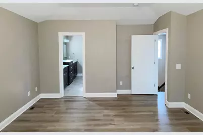 12793 196th Lane NW, Elk River, MN 55330 - Photo 19