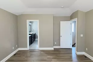 12793 196th Ln NW, Elk River, MN 55330 - Photo 19