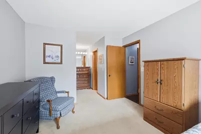 3632 Gershwin Lane N, Oakdale, MN 55128 - Photo 21