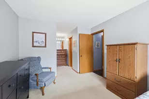 3632 Gershwin Ln N, Oakdale, MN 55128 - Photo 21