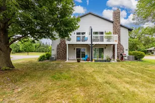 3632 Gershwin Ln N, Oakdale, MN 55128 - Photo 27